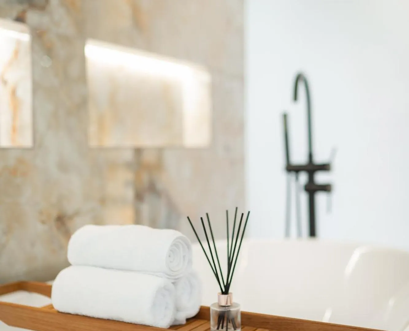 Villa Kaui Ubud- Boutique Villa With Concierge