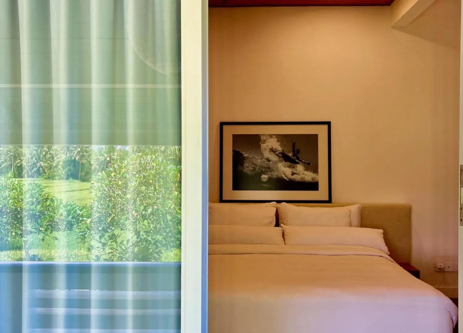 Villa Kaui Ubud- Boutique Villa With Concierge