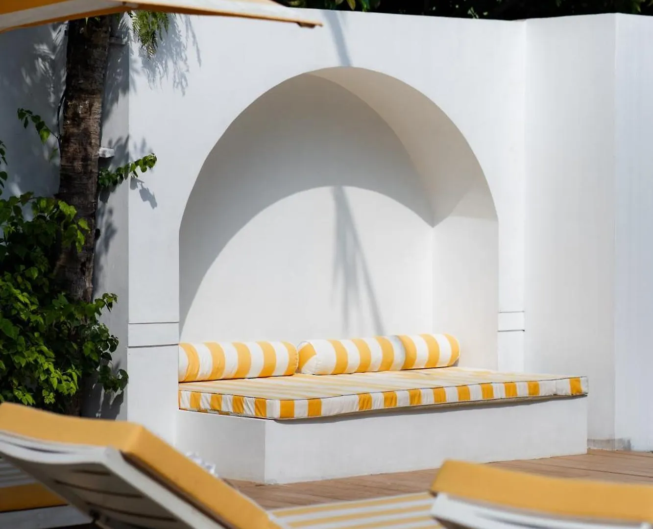 Villa Kaui Ubud- Boutique Villa With Concierge Indonesia
