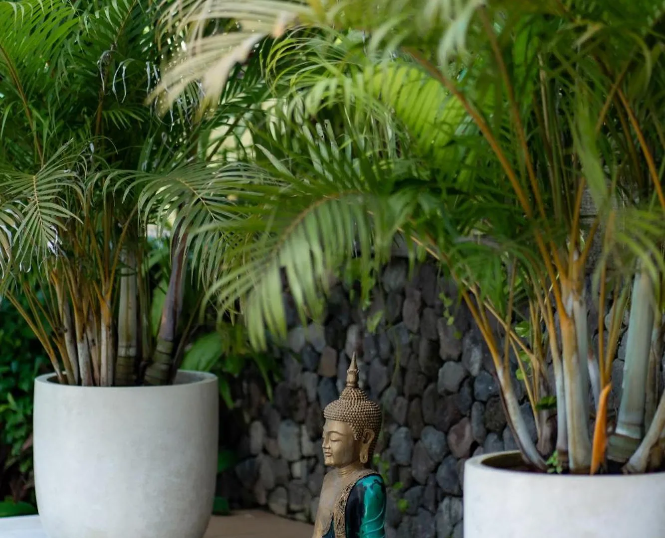 Villa Kaui Ubud- Boutique Villa With Concierge  Ubud (Bali)