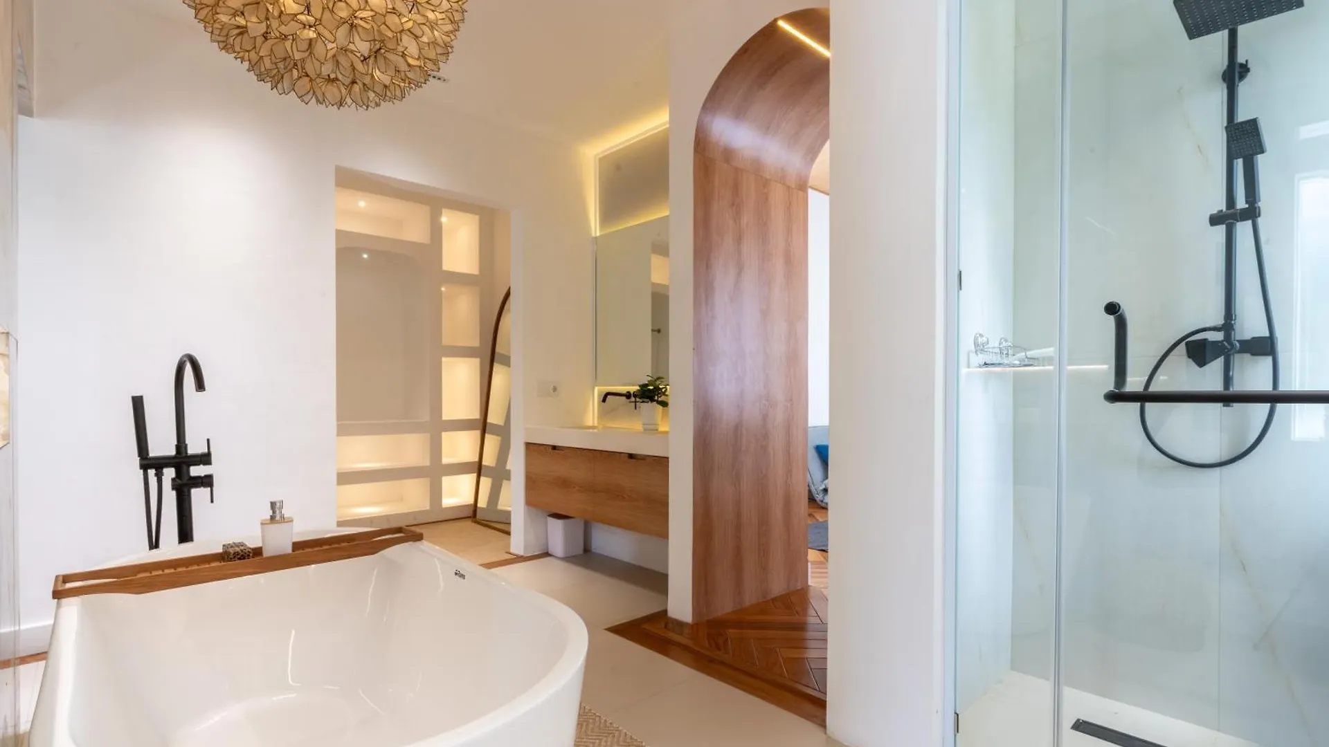 Villa Kaui Ubud- Boutique Villa With Concierge Indonesia