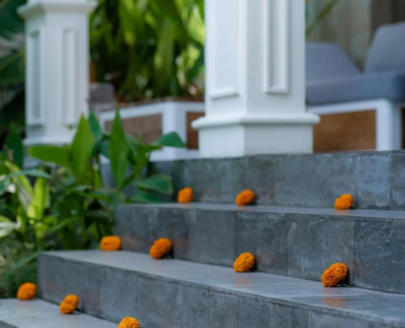 Villa Kaui Ubud- Boutique Villa With Concierge