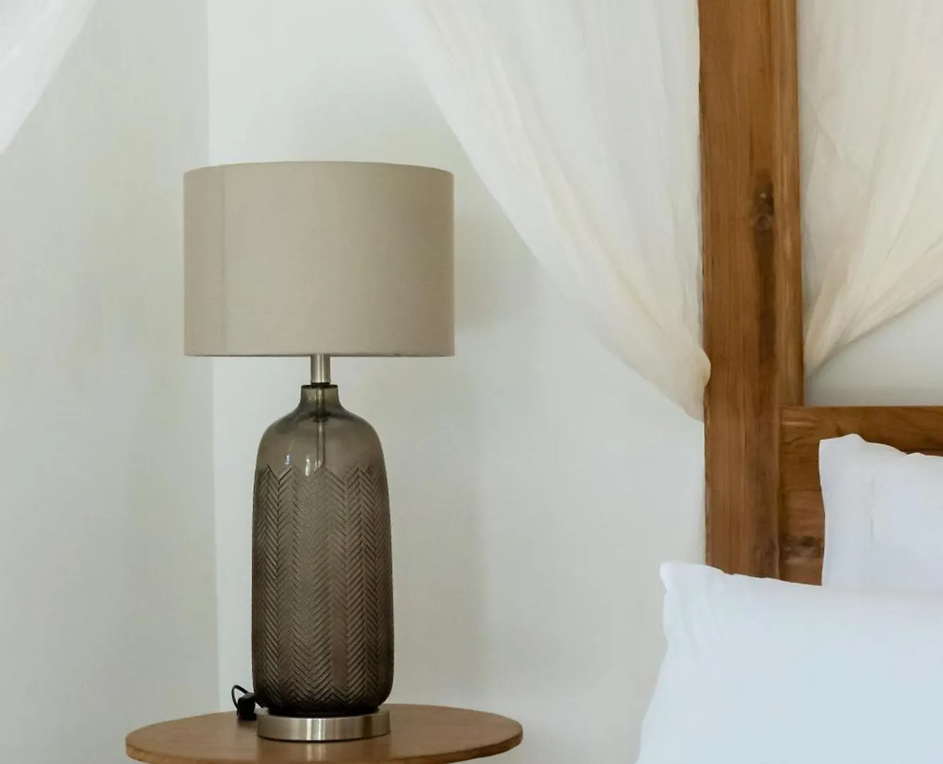 Villa Kaui Ubud- Boutique Villa With Concierge