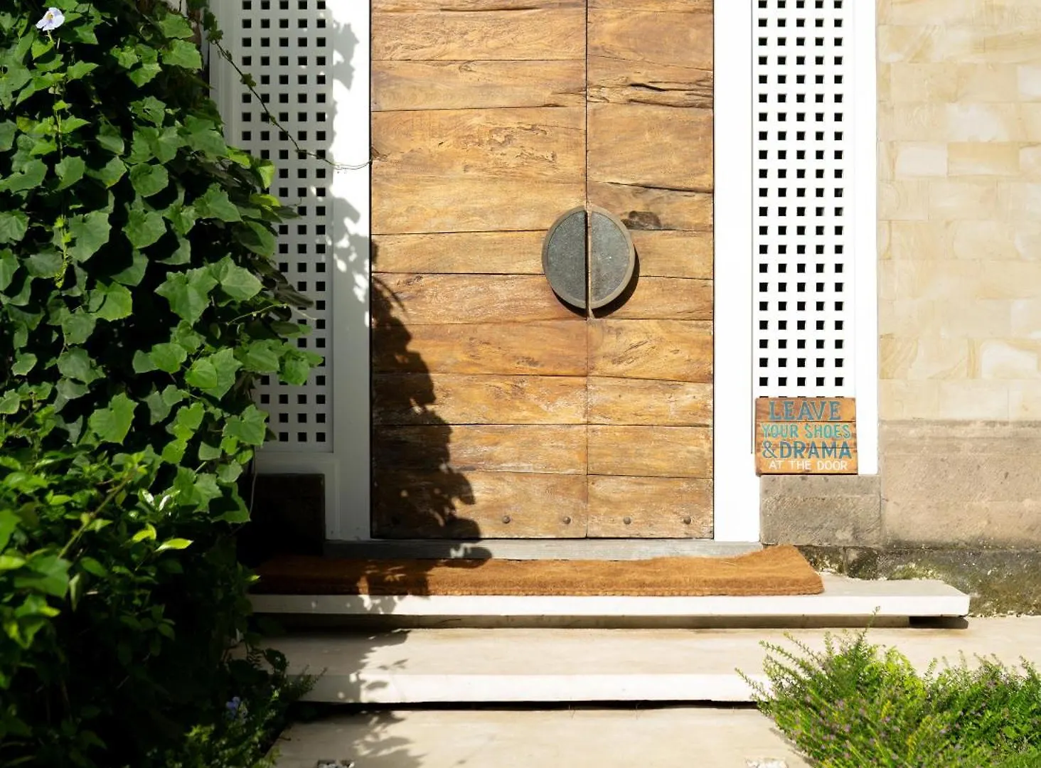 Villa Kaui Ubud- Boutique Villa With Concierge  Ubud (Bali)